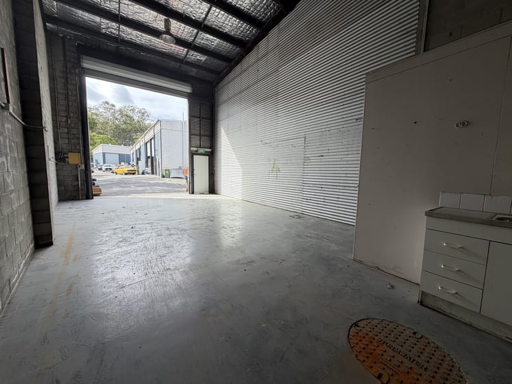 Click to view all images 9/6 Jones Road Capalaba QLD 4157 - Image 2