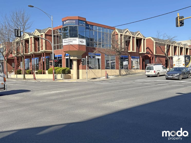 6/486 Lower Heidelberg Road Heidelberg VIC 3084 - Image 3