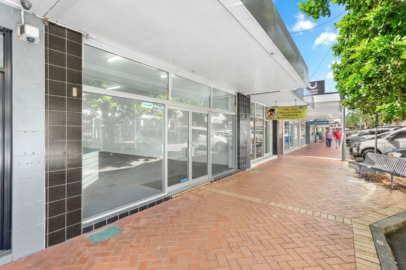 9 Wharf Street Forster NSW 2428 - Image 1