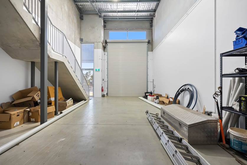 Click to view all images 15/41 Metroplex Place Wacol QLD 4076 - Image 3