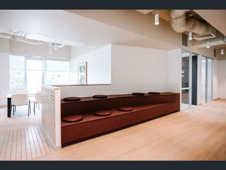 10 Browning Street South Brisbane QLD 4101 - Image 2