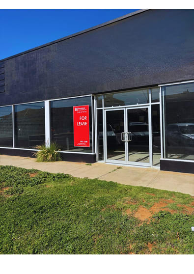 Click to view all images 115 Eighth Street Mildura VIC 3500 - Image 1