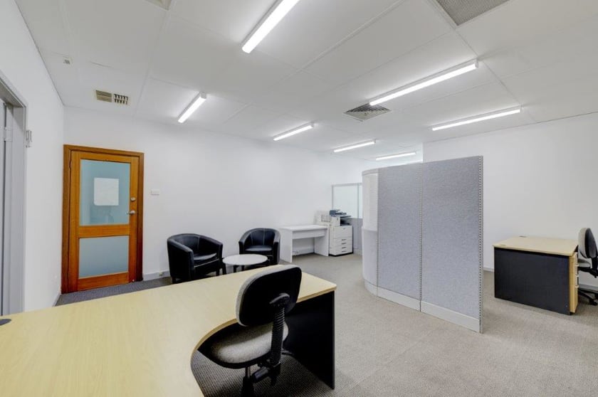 Click to view all images Suite 3/348 Peel Street Tamworth NSW 2340 - Image 3