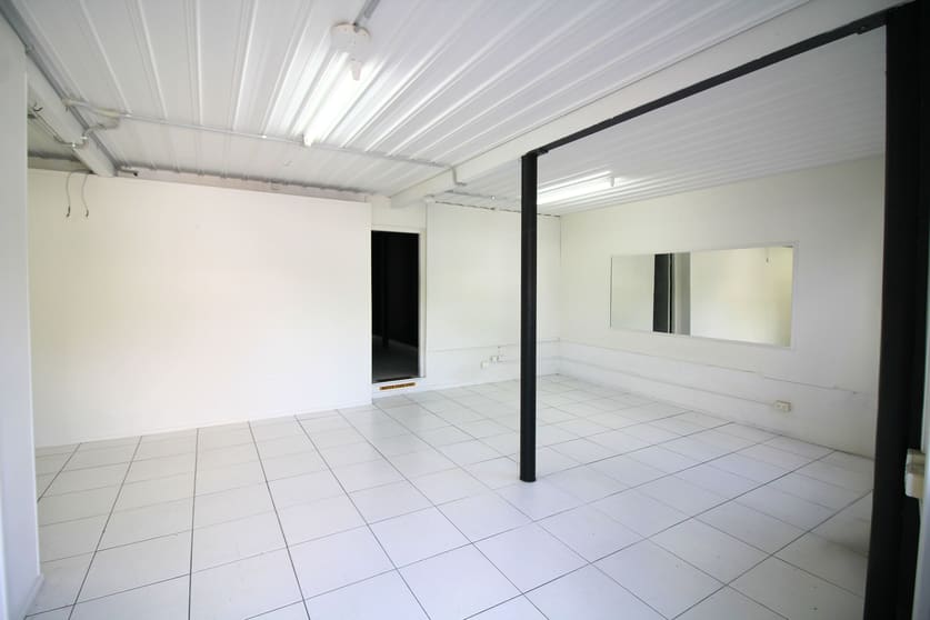 Click to view all images 133 Boundary Street Railway Estate QLD 4810 - Image 3