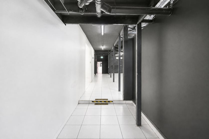 Click to view all images 133 Boundary Street Railway Estate QLD 4810 - Image 4