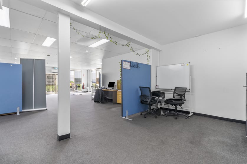 Click to view all images 2/93-95 Grand Plaza Drive Browns Plains QLD 4118 - Image 5