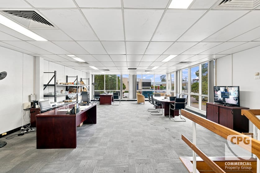 Click to view all images 2/27 Prime Drive Seven Hills NSW 2147 - Image 2