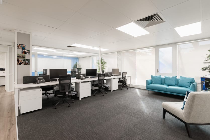 11/116 Melbourne Street North Adelaide SA 5006 - Image 4
