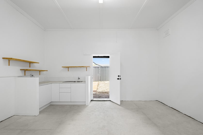 64 Georgetown Road Georgetown NSW 2298 - Image 3