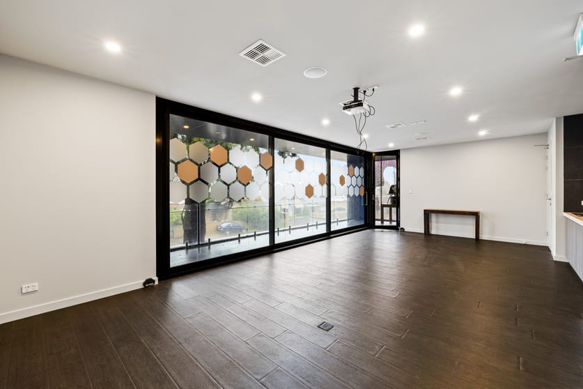 Click to view all images 409 Magill Road St Morris SA 5068 - Image 3