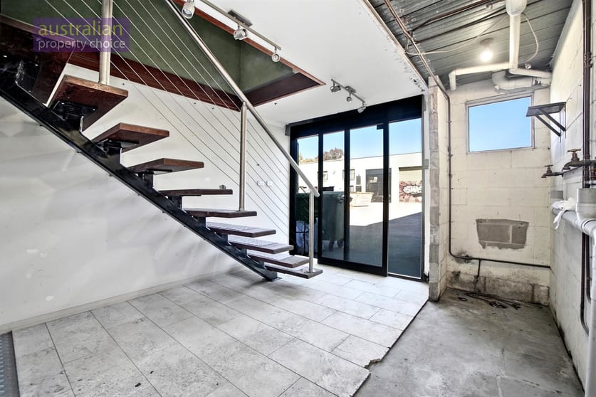 Click to view all images 13/37-39 York Road Jamisontown NSW 2750 - Image 3