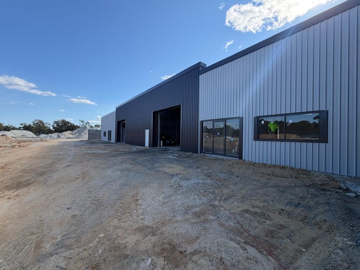 Forrestdale WA 6112 - Image 3