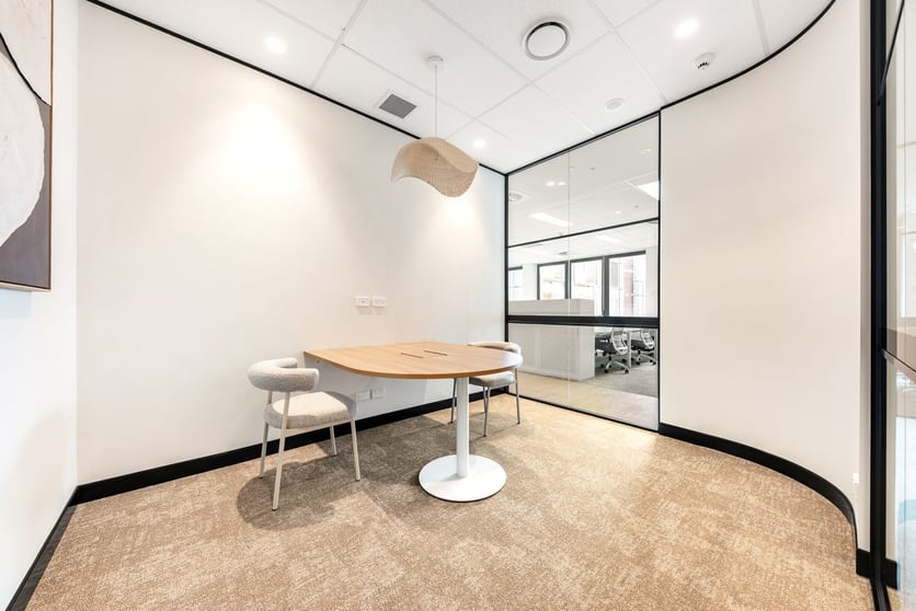 Suite 1301a/50 Margaret Street Sydney NSW 2000 - Image 3