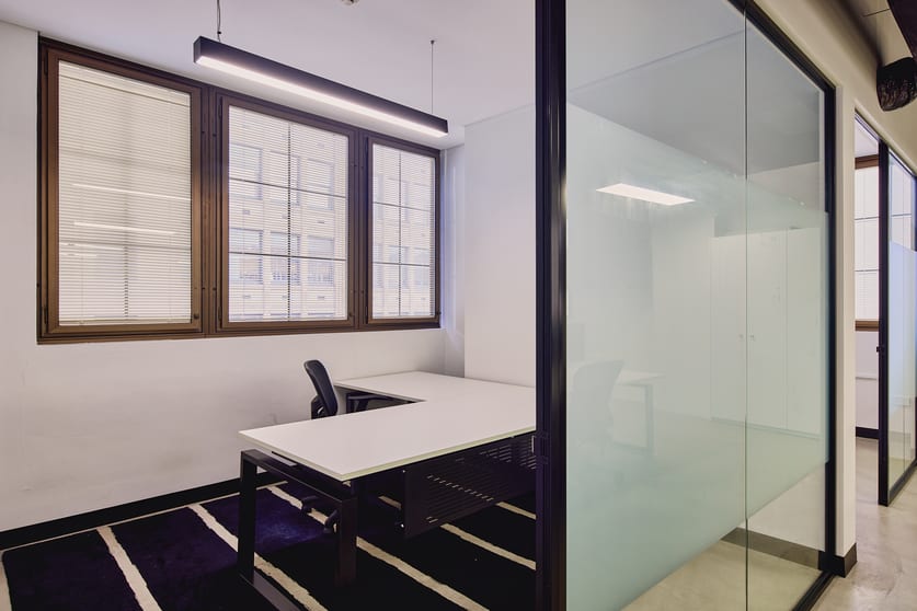 Level 4/112 Castlereagh Street Sydney NSW 2000 - Image 5