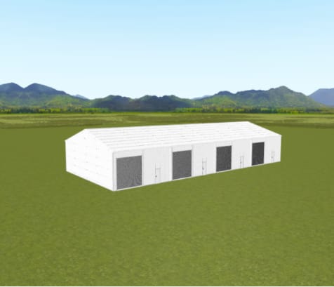 10 Anson Close Toolooa QLD 4680 - Image 2