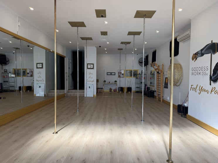 Suite C/59 Brisbane Street Launceston TAS 7250 - Image 2