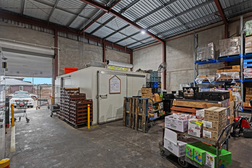 148 Campbell Street Toowoomba City QLD 4350 - Image 3