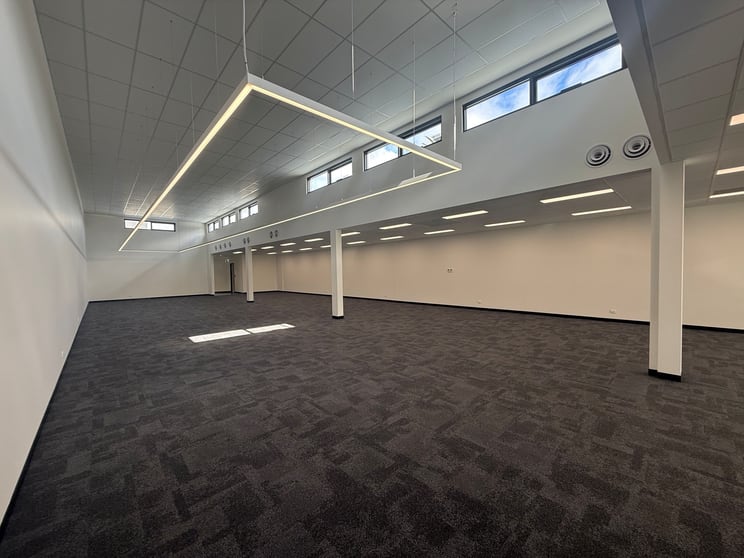 Click to view all images 34 Queen Street Warragul VIC 3820 - Image 3