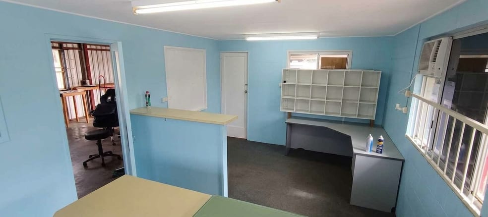 Click to view all images 1/4 Chapple Lane Gympie QLD 4570 - Image 3