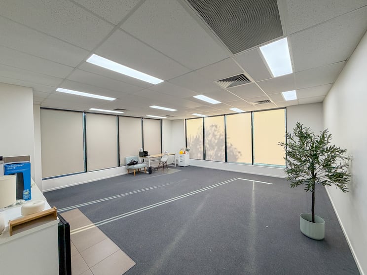 Click to view all images 1/19 Technology Circuit Hallam VIC 3803 - Image 3
