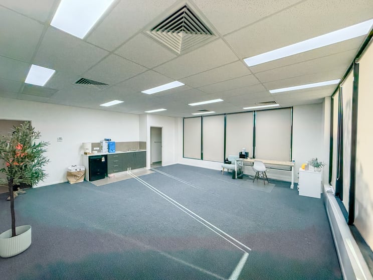 Click to view all images 1/19 Technology Circuit Hallam VIC 3803 - Image 4