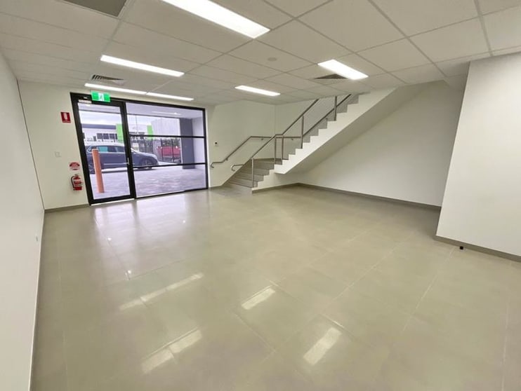 Unit 1/10 Craftsman Close Beresfield NSW 2322 - Image 2
