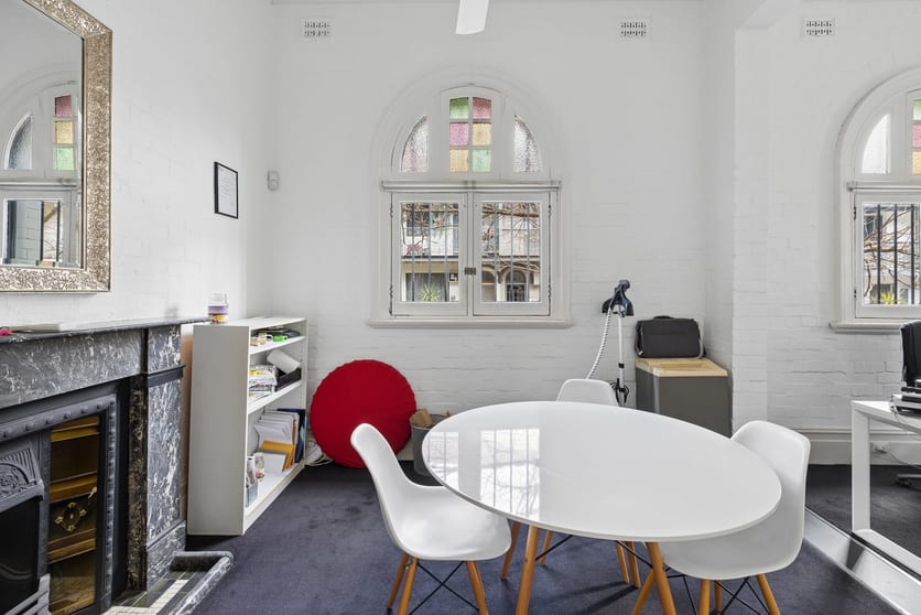 8-12 Ann Street Surry Hills NSW 2010 - Image 4