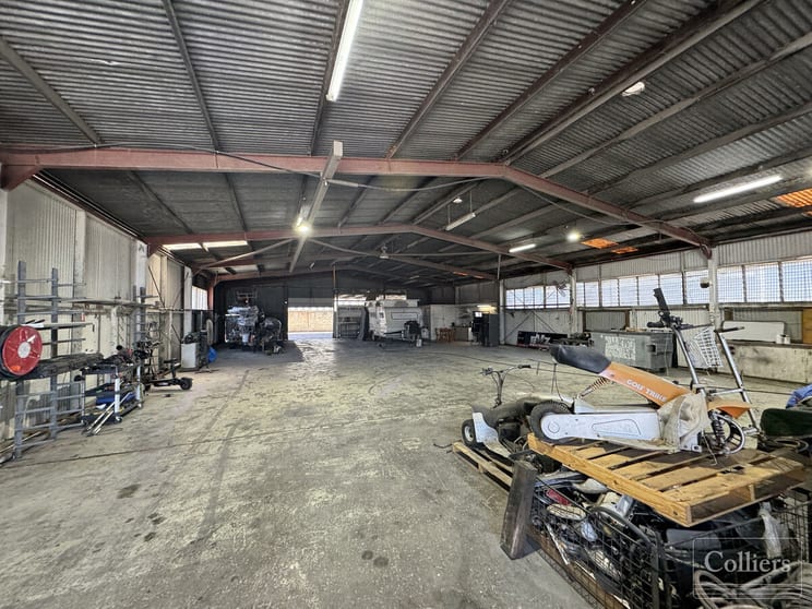 5 Schmid Street Garbutt QLD 4814 - Image 3