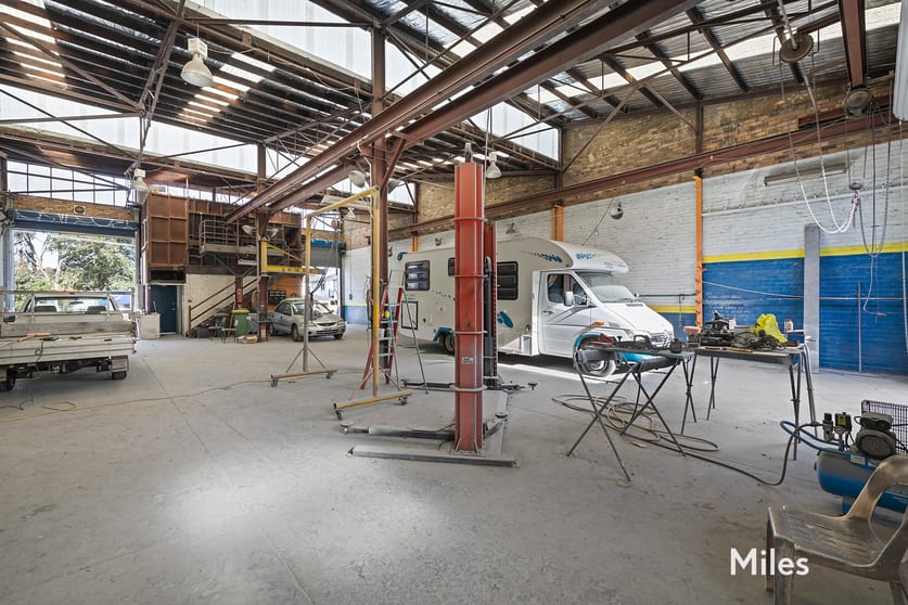 229 Dundas Street Thornbury VIC 3071 - Image 3