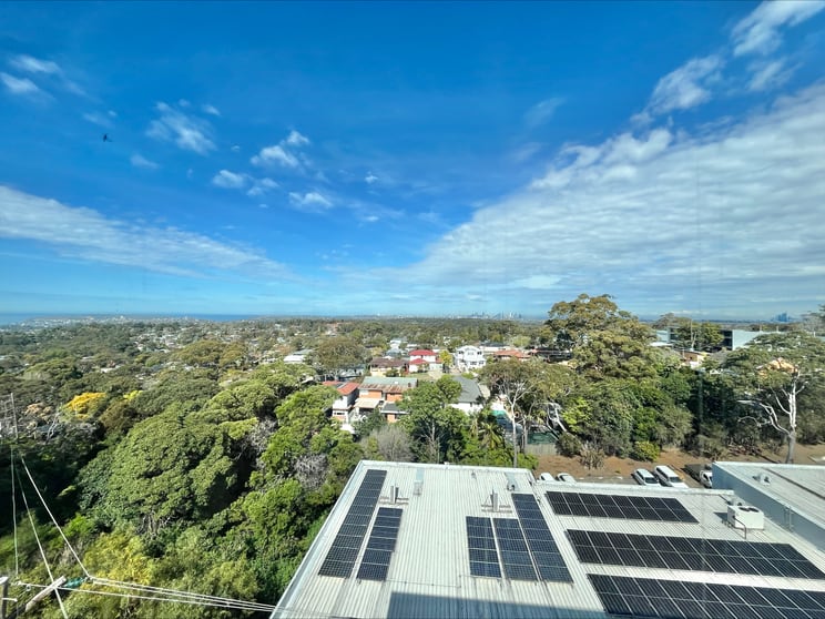 Click to view all images 83/7 Rodborough Road Frenchs Forest NSW 2086 - Image 2