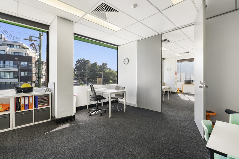 Click to view all images Tenancy 1/138-140 Burwood Highway Burwood VIC 3125 - Image 3