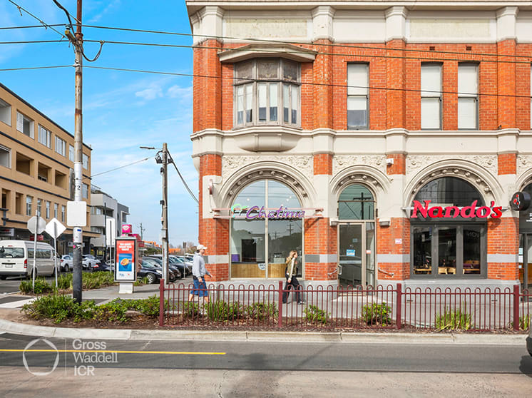 Click to view all images 374 Glen Huntly Road Elsternwick VIC 3185 - Image 2