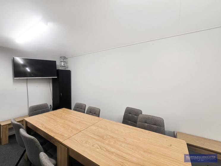 Click to view all images 12/51 Torquay Road Pialba QLD 4655 - Image 2