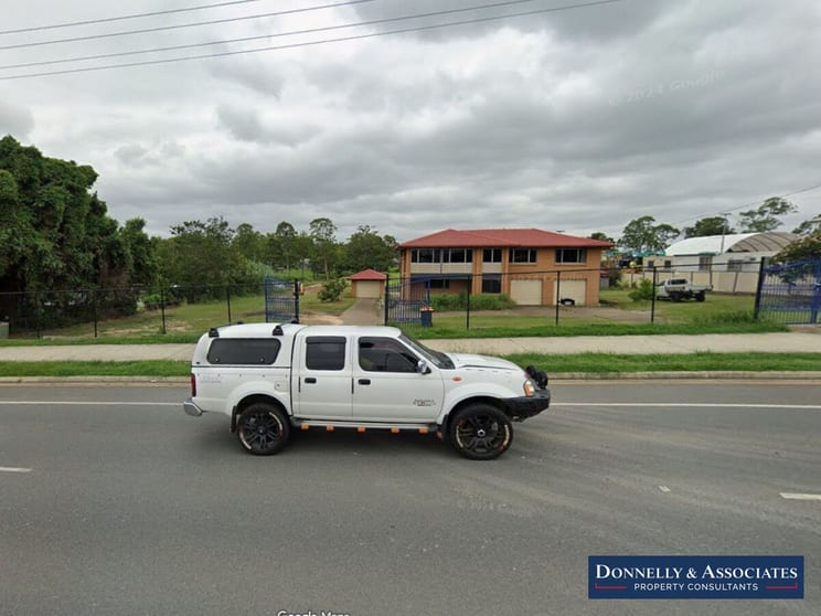 Click to view all images 335 Progress Road Wacol QLD 4076 - Image 1