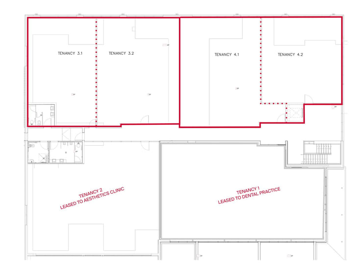 Click to view all images 23 Bundock Street Belgian Gardens QLD 4810 - Image 2