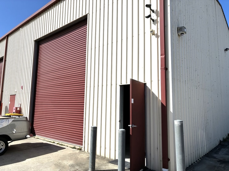 Click to view all images Unit 3/133 Church Road Tuggerah NSW 2259 - Image 2