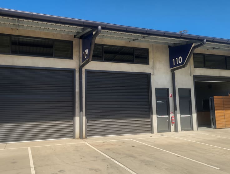Click to view all images 110/882 Pacific Highway Lisarow NSW 2250 - Image 2