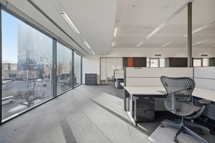 Click to view all images 250 Spring Street East Melbourne VIC 3002 - Image 4