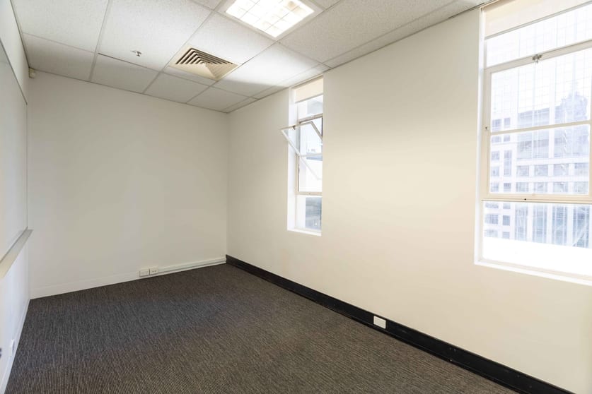 Click to view all images 801/365 Little Collins Street Melbourne VIC 3000 - Image 3