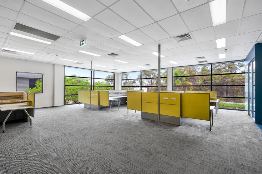 Click to view all images 2/112 Darlington Drive Yatala QLD 4207 - Image 5