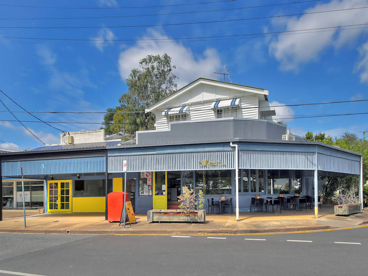 5 Eric Crescent Annerley QLD 4103 - Image 1