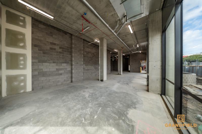 Click to view all images Ground Floor Retail/34-38 Bond Street Ringwood VIC 3134 - Image 4