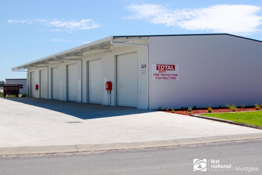 Click to view all images 5/82 Depot Road Mudgee NSW 2850 - Image 1