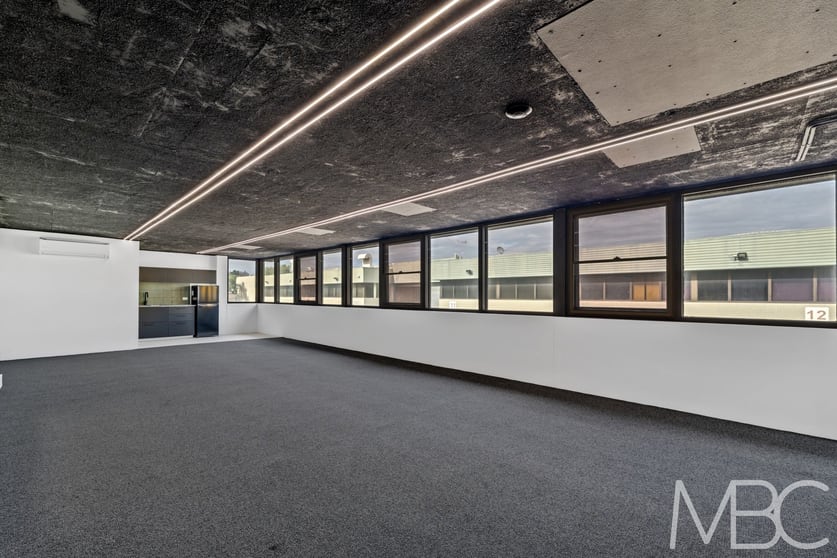 Click to view all images 8/4 Bronti Street Mascot NSW 2020 - Image 3