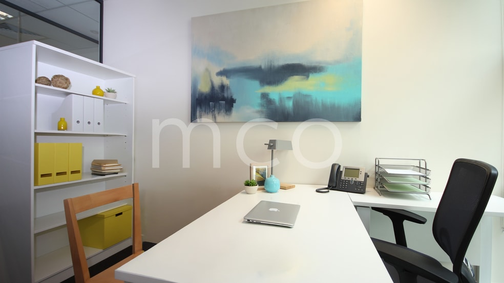 Click to view all images Suite 114E/84 Hotham Street Preston VIC 3072 - Image 2