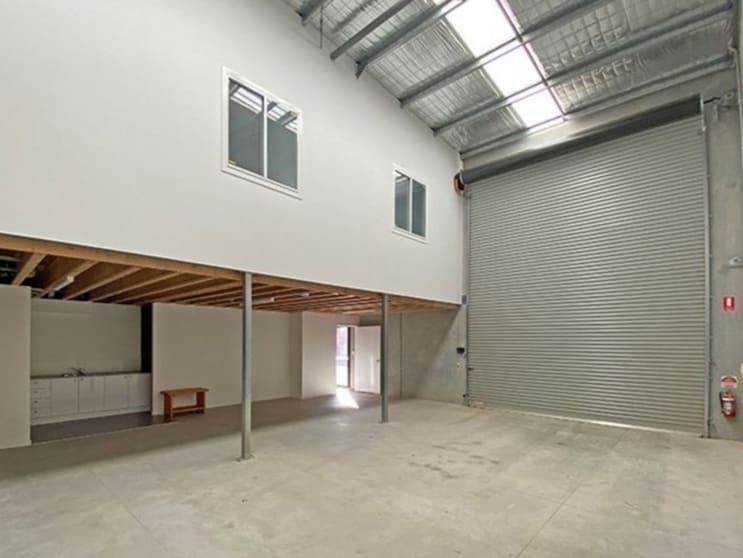 Click to view all images 11/62 Radley Street Virginia QLD 4014 - Image 1