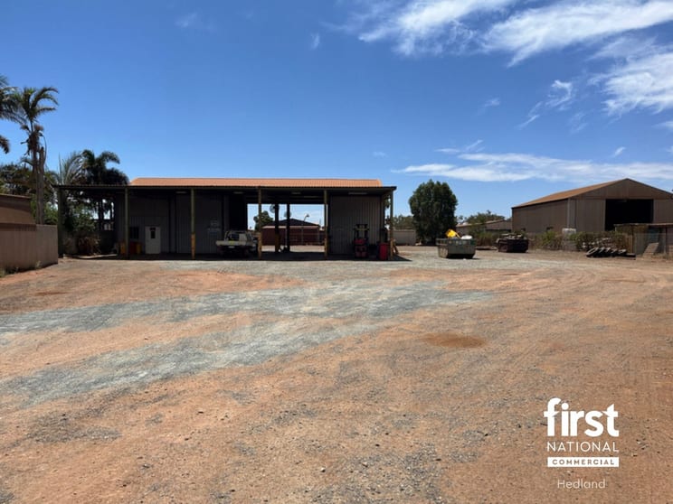 2 Carlindie Way Wedgefield WA 6721 - Image 3