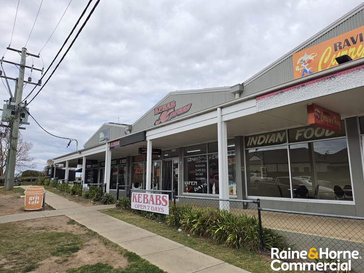 Click to view all images 2&5/6 Sowerby Street Goulburn NSW 2580 - Image 2