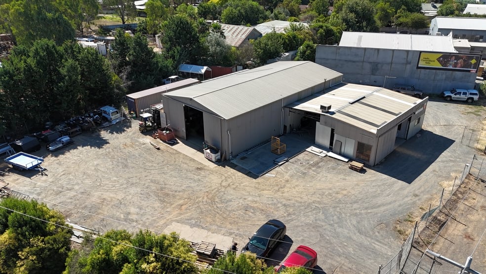Click to view all images 58-62 Toolamba Road Mooroopna VIC 3629 - Image 3