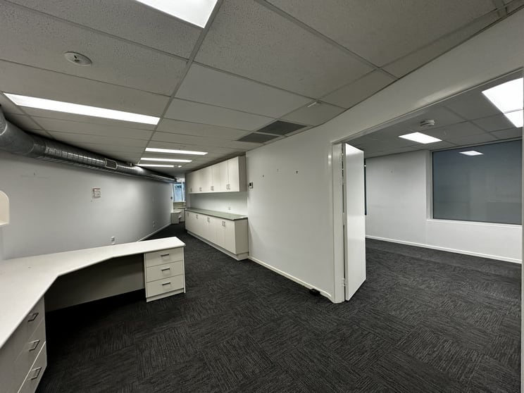 Click to view all images GF 1 / 9 Park Avenue Coffs Harbour NSW 2450 - Image 2
